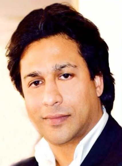 Minhaj Kibriyah