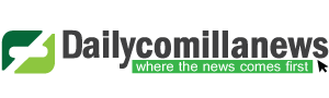 logo4